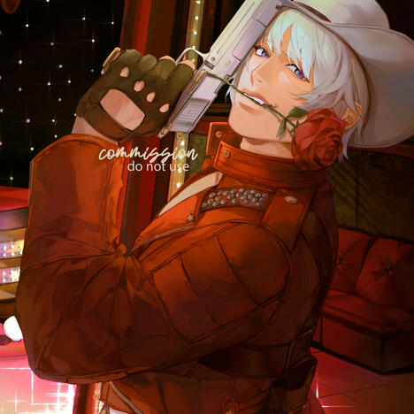 full color with back (120$) (2024)