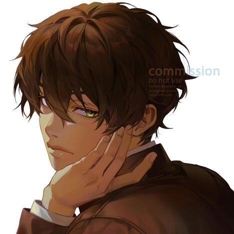 full color (2025)